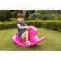 Little Tikes Balansoar Calut Roz Little Tikes - 1